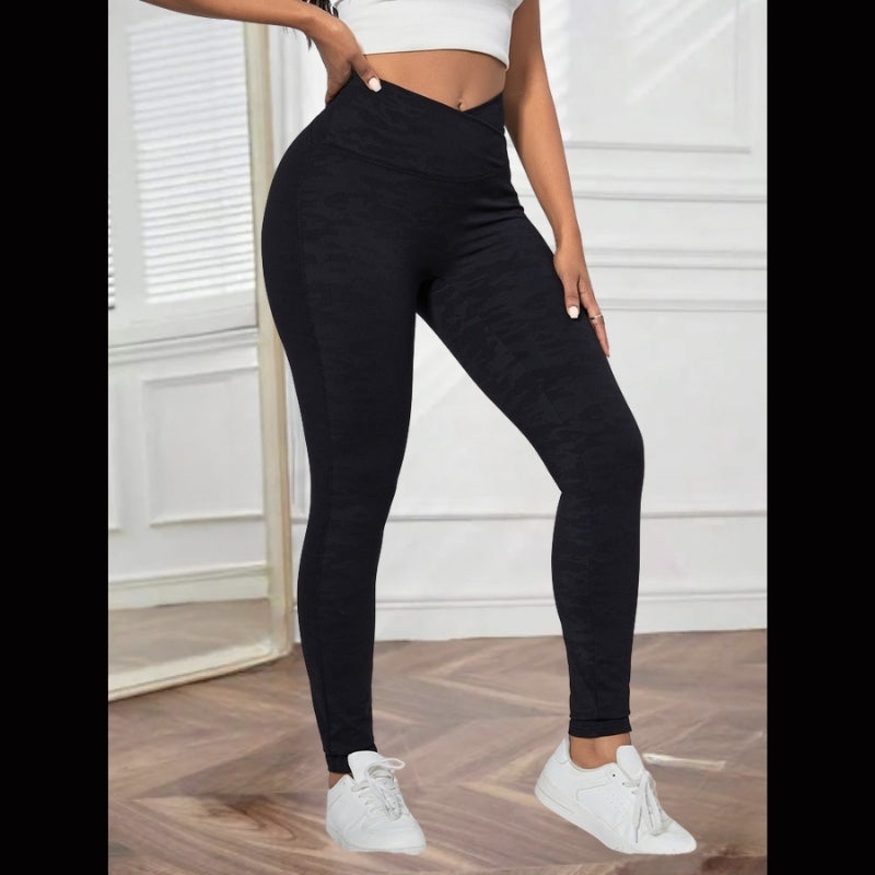 Le legging Athéna