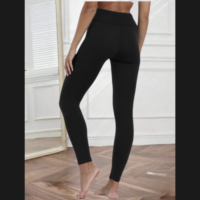 Le legging WinterWarm (thermique)