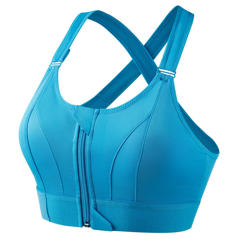 La brassière Astéria (réglable)