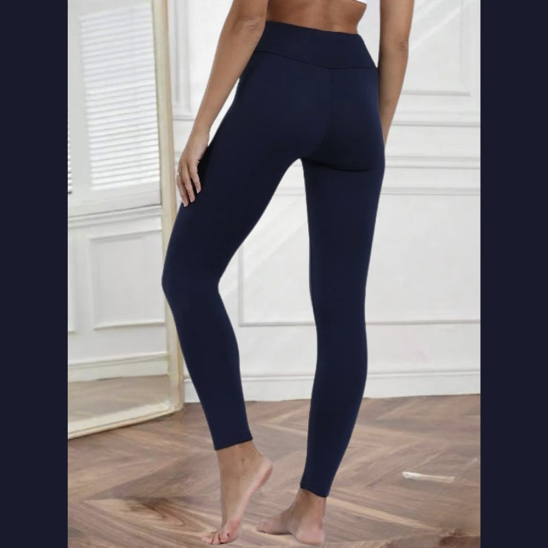 Le legging WinterWarm (thermique)