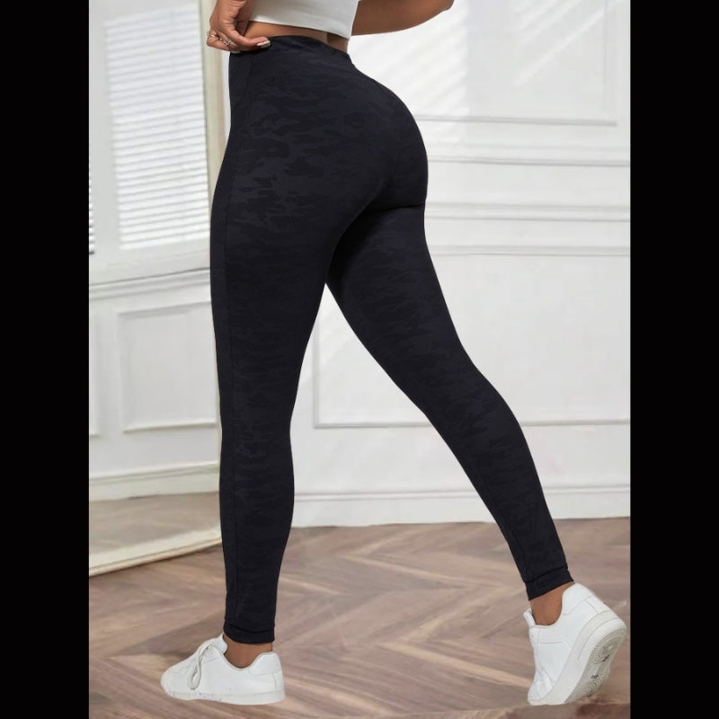 Le legging Athéna