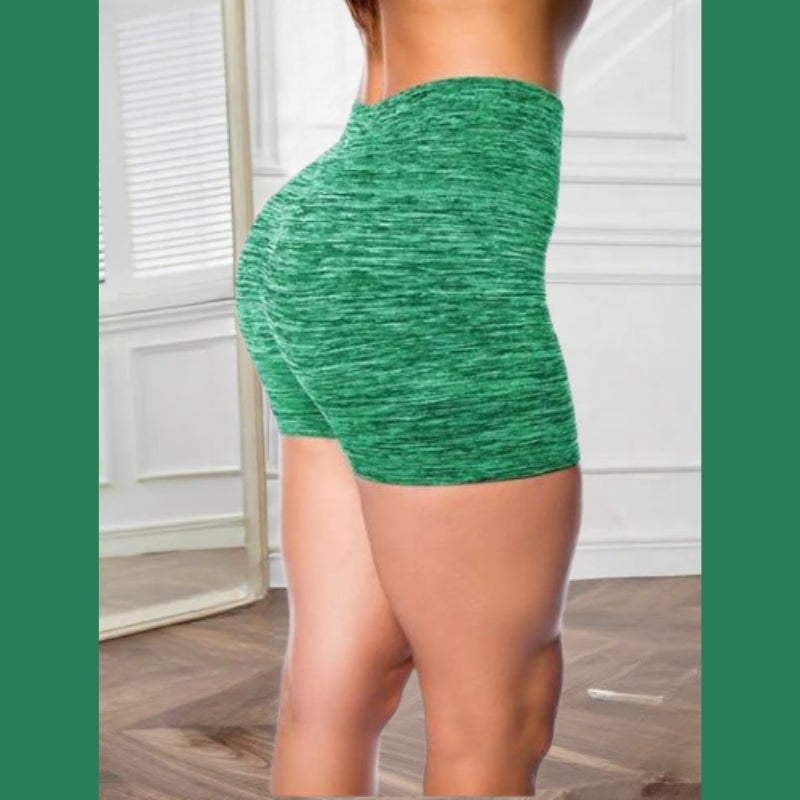 Le short EaseCozy