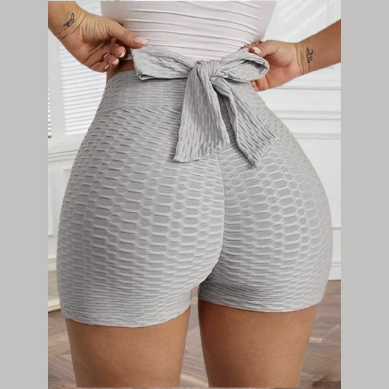 Le short Artémis élégance