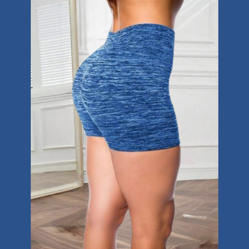 Le short EaseCozy