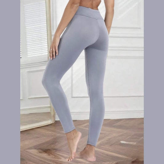 Le legging WinterWarm (thermique)