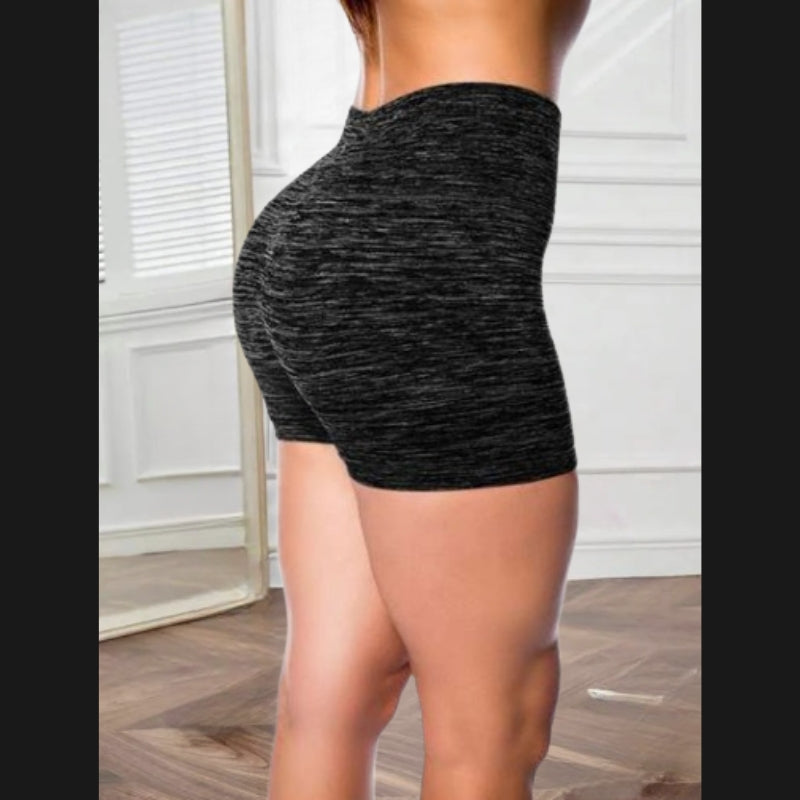 Le short EaseCozy