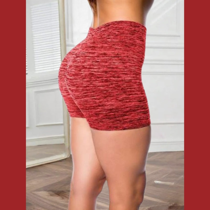 Le short EaseCozy